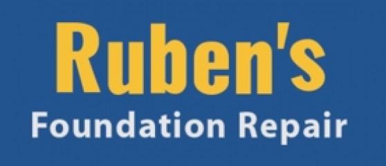 Ruben's Foundation Repair (1141833)